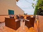 фото отеля B&B La Collina Felice