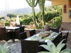 фото отеля B&B La Collina Felice
