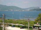 фото отеля Savoy Hotel Le Bourget-du-Lac