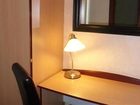 фото отеля Savoy Hotel Le Bourget-du-Lac