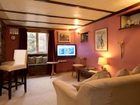 фото отеля Rowleth End