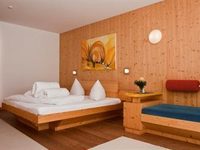 Handl Gasthof