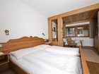 фото отеля Handl Gasthof