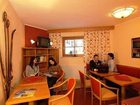 фото отеля Plattner