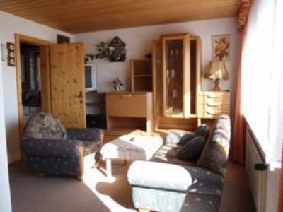 фото отеля Haus Huber