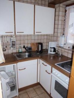 фото отеля Haus Huber