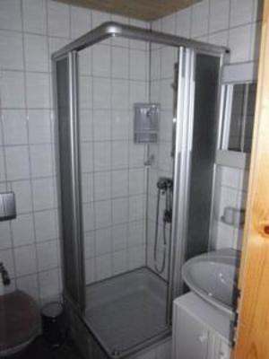 фото отеля Haus Huber