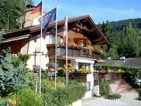 Haus Huber