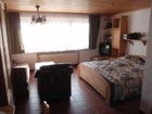 фото отеля Haus Huber