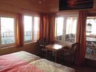фото отеля Haus Huber