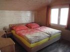 фото отеля Haus Huber