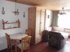 фото отеля Haus Huber