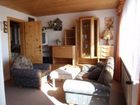 фото отеля Haus Huber