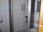 фото отеля Haus Huber