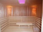 фото отеля Haus Huber