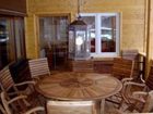 фото отеля Haus Huber