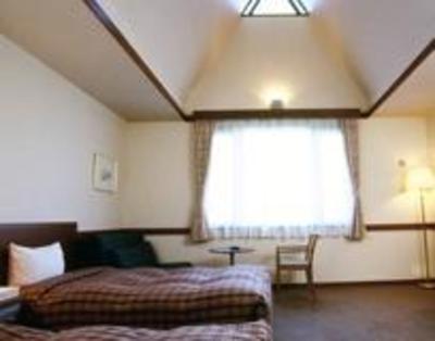 фото отеля Urakawa Yushun Village AERU