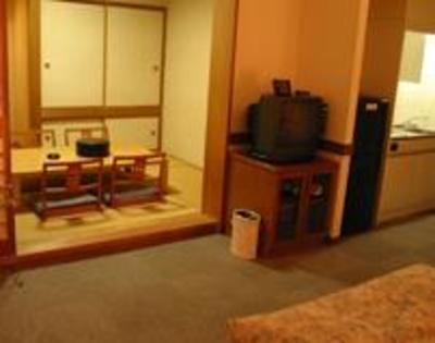 фото отеля Urakawa Yushun Village AERU