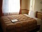 фото отеля Toyoko Inn Fukui Station