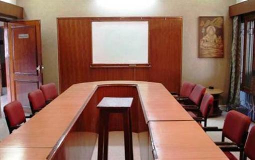 фото отеля Executive