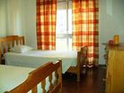 фото отеля Solmonte Apartments