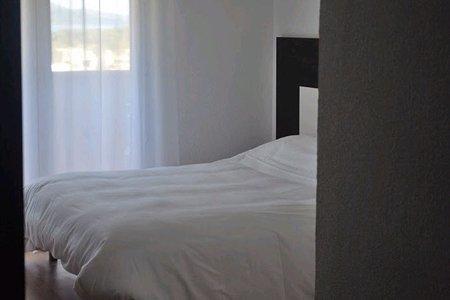 фото отеля Adonis Citadelle Resort Saint-Florent