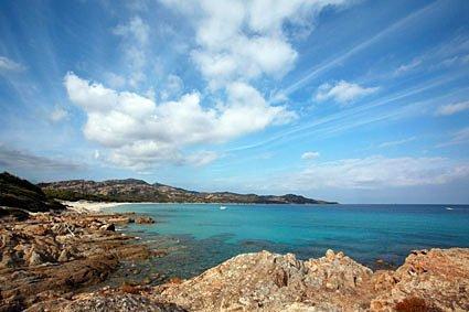 фото отеля Adonis Citadelle Resort Saint-Florent