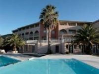 Adonis Citadelle Resort Saint-Florent