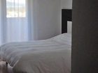 фото отеля Adonis Citadelle Resort Saint-Florent