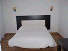 фото отеля Adonis Citadelle Resort Saint-Florent