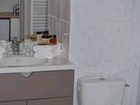 фото отеля Adonis Citadelle Resort Saint-Florent
