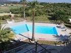 фото отеля Adonis Citadelle Resort Saint-Florent
