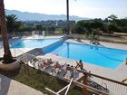 фото отеля Adonis Citadelle Resort Saint-Florent