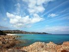 фото отеля Adonis Citadelle Resort Saint-Florent