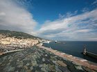 фото отеля Adonis Citadelle Resort Saint-Florent