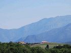 фото отеля Adonis Citadelle Resort Saint-Florent