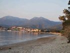 фото отеля Adonis Citadelle Resort Saint-Florent