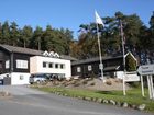 фото отеля Sarpsborg Vandrerhjem Tuneheimen
