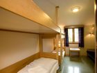 фото отеля Sarpsborg Vandrerhjem Tuneheimen
