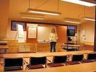 фото отеля Sarpsborg Vandrerhjem Tuneheimen