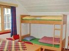 фото отеля Sarpsborg Vandrerhjem Tuneheimen