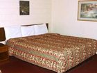 фото отеля Budget Inn of Neosho