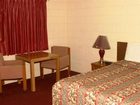 фото отеля Budget Inn of Neosho