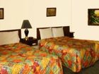фото отеля Budget Inn of Neosho