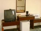 фото отеля Budget Inn of Neosho