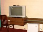 фото отеля Budget Inn of Neosho