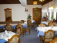 Tenne Hotel