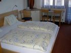 фото отеля Tenne Hotel