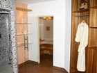 фото отеля Tenne Hotel