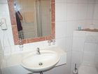 фото отеля Tenne Hotel